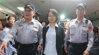 「吳音寧的江湖」這篇文引發網瘋傳！