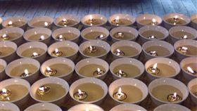 圖／陽明山姜太公道場提供