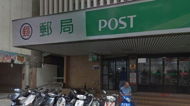 郵遞區號多一碼　郵政新制3／3上路