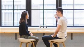 ▲（圖／翻攝自pixabay）
