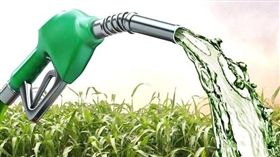 豐田研發乙醇燃料(圖/翻攝網路)