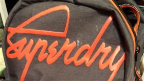 好市多,Costco,潮牌包,夜市價,／翻攝自Costco好市多 商品經驗老實說