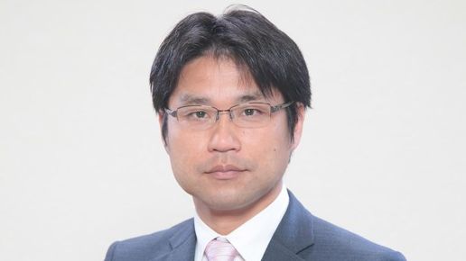 日官來台視察花博　跑去裸女卡拉OK