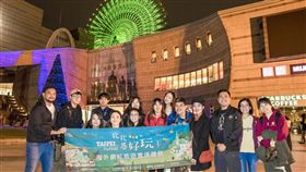 化傳說為實境！國外網紅教你用神卡