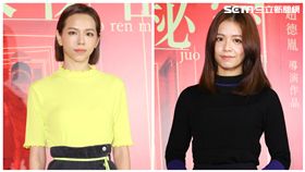 宋芸樺、吳可熙、夏于喬、趙德胤
圖／記者林士傑攝影