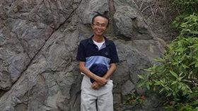  台南龍崎區牛埔里長陳永和 圖翻攝自臉書陳永和 台南市長候選人