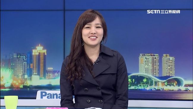 韓冰反同婚？台灣駭客始祖分析揭亮點