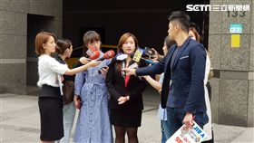 高雄,小內閣,王淺秋（圖／記者劉彥池攝影）