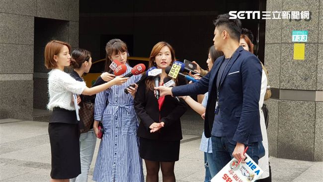 將入小內閣？外傳王淺秋任高新聞局長