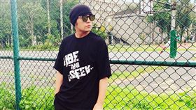 周杰倫／翻攝自周杰倫IG