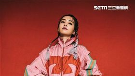 蔡依林,afa（圖／凌時差提供）