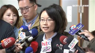 吳音寧數北農政績　「這個」最受矚目