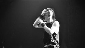 雷鬼樂(圖/pixabay)
