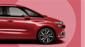 雪鐵龍健檢活動12月正式啟動。（圖／CITROËN提供）