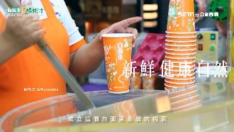 想解約白面東被跳票　他投資百萬全沒