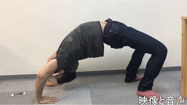想裝病請假超難？　這招包準一定過關