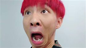 YouTuber,小玉,數學,朱玉宸,網紅（圖／翻攝自小玉Instagram）