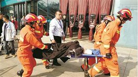 大陸,維修員,電扶梯,意外
https://news.sina.com.cn/s/2018-11-29/doc-ihmutuec4640051.shtml