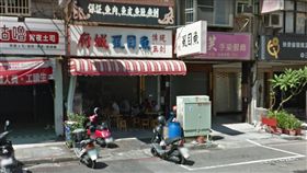 韓國瑜光顧！肉燥飯賣到提早打烊　老闆娘：高雄朝氣起來了