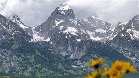 Patagonia Taiwan,美國,環保,捐款（圖／翻攝自Patagonia Taiwan臉書）