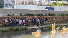 新竹,水利署,河川局,水環境