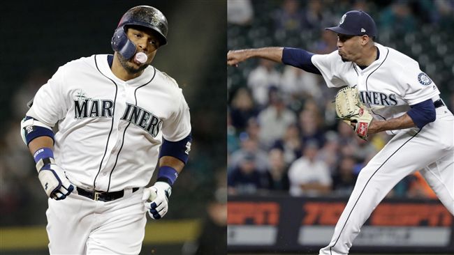 MLB／確定了！　坎諾交易到大都會
