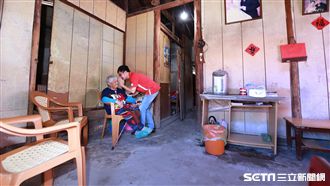 獨居嬤昏迷送醫　憂「沒錢付」急回家