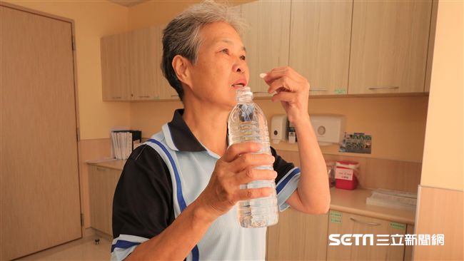 鈣片保骨還是骨鬆　醫：少它等於白吃