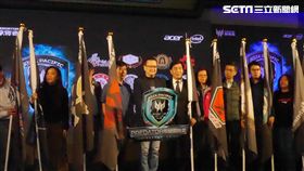 葉立斌攝　宏碁　宏碁泛亞營運總部暨台灣區總經理侯知遠