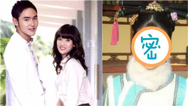 《命中》將翻拍！女一爆是甄嬛傳的她