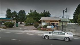 圖／翻攝自Google Map