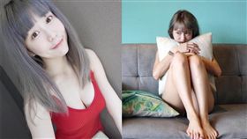  董梓甯（翻攝自臉書）