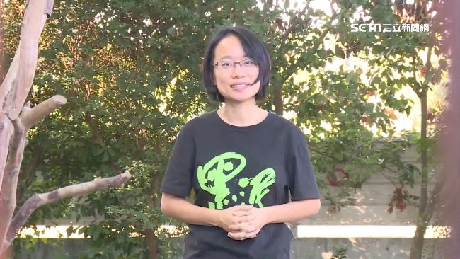 吳音寧解職回故鄉　鄉長表哥替她抱屈