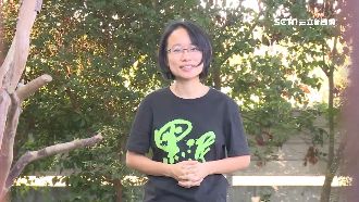 吳音寧解職回故鄉　鄉長表哥替她抱屈