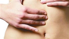 哇潮-便秘,浣腸,香蕉,按摩,金針菇,水
圖／翻攝自百度百科