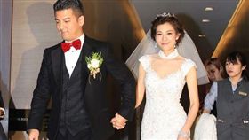 林若亞／孫志浩／婚禮