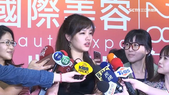 大選誰的殺傷力最強？學者直指韓冰