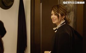 陳怡蓉、Melody《雙城故事》
圖／青睞影視提供