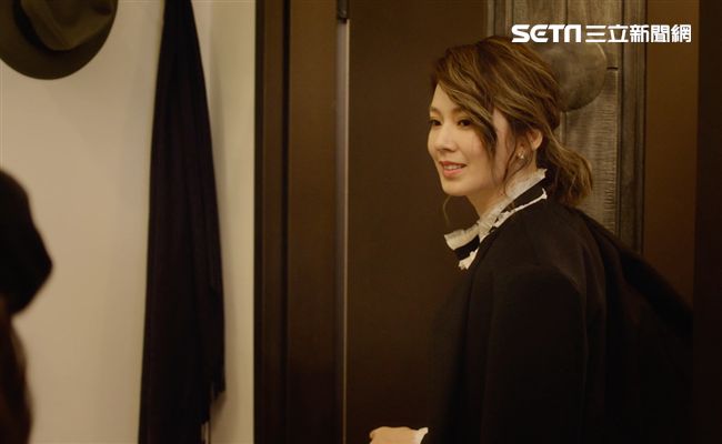 甩貴婦形象！女星爽當惡女整死陳怡蓉