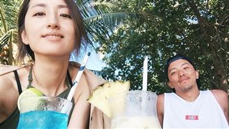 坤達曝婚後「第一次」！爽呼：好難忘