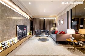 陽明,新店,安坑,合陽天擎,房市