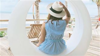 你上榜了嗎？容易變成工具人的5星座