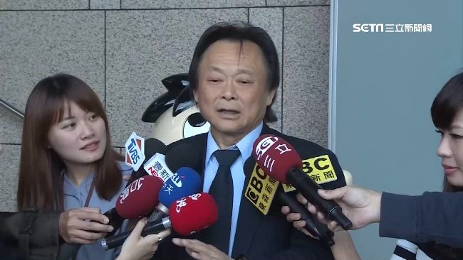 王世堅有義氣？要綠召姚文智立委補選