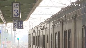 盧秀燕砍山手線　他籲：搭一次再決定