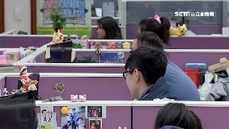 將還勞工7天假？勞動部長：再研議