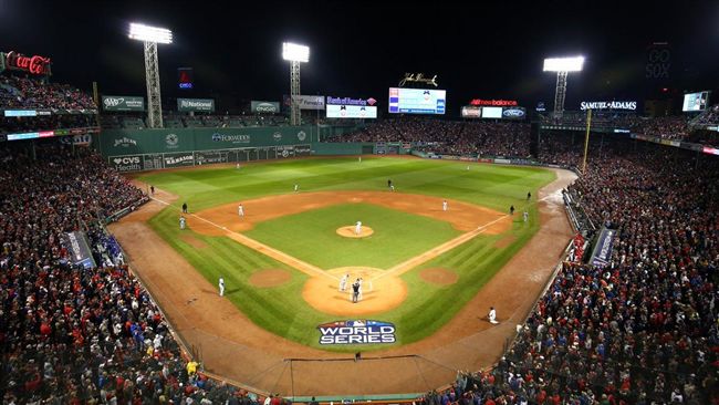 MLB／歷史性協議！古巴球員放行