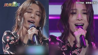 田馥甄《自己的房間》 美聲療癒網友