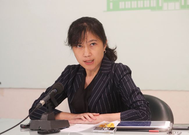 反核食衝擊CPTPP　政院：不意外