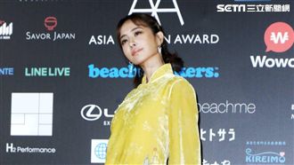 歌迷催生專輯　她俏皮回：再多聽舊歌