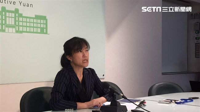 檢討會議低氣壓　賴揆准辭3部會首長